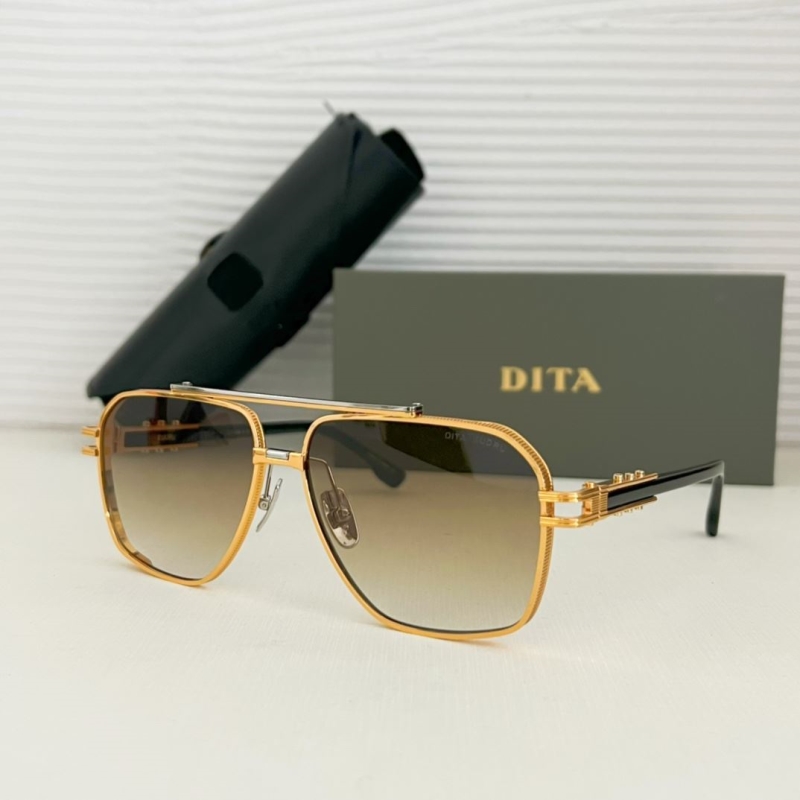 Dita Sunglasses